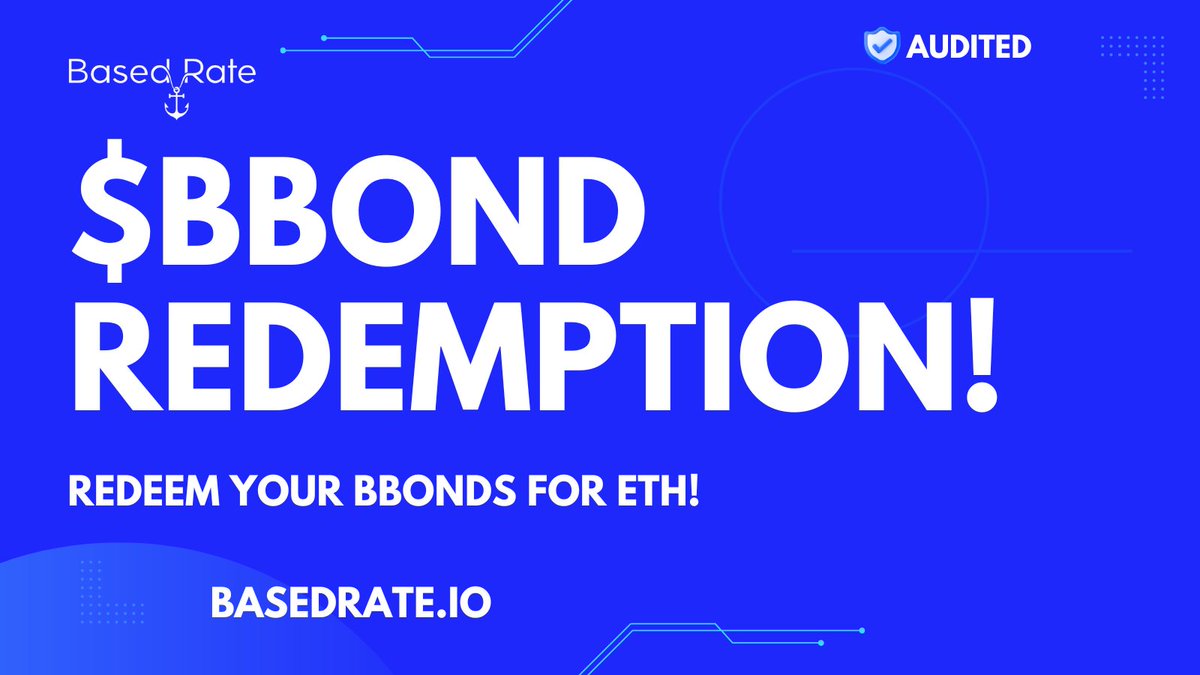 Based Rate tweet media