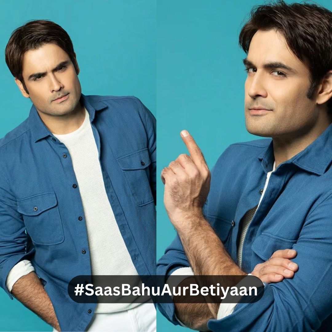 “Lost in the world behind these eyes." Check out actor Vivian Dsena’s new pictures. 

#VD #VDians #photoshoot  #viviandsena #sbb #saasbahuaurbetiyaan