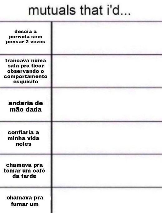 sawayadri's tweet image. ☝️