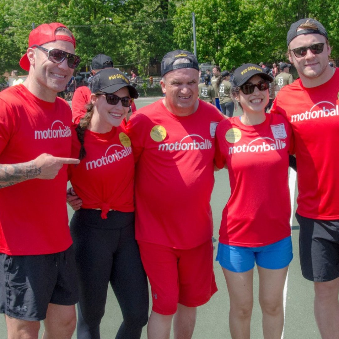 Special Olympics Ontario tweet media