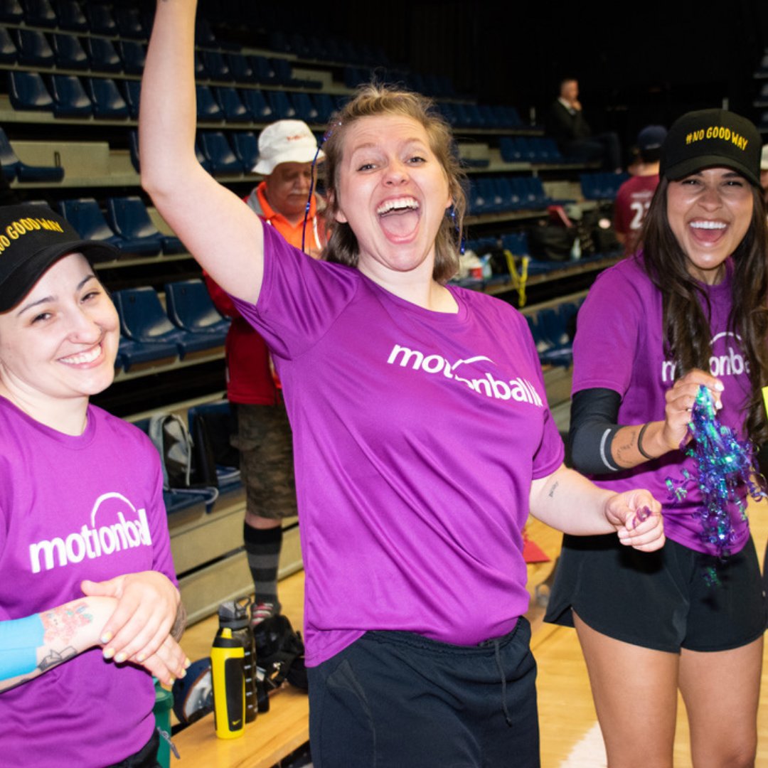 Special Olympics Ontario tweet media