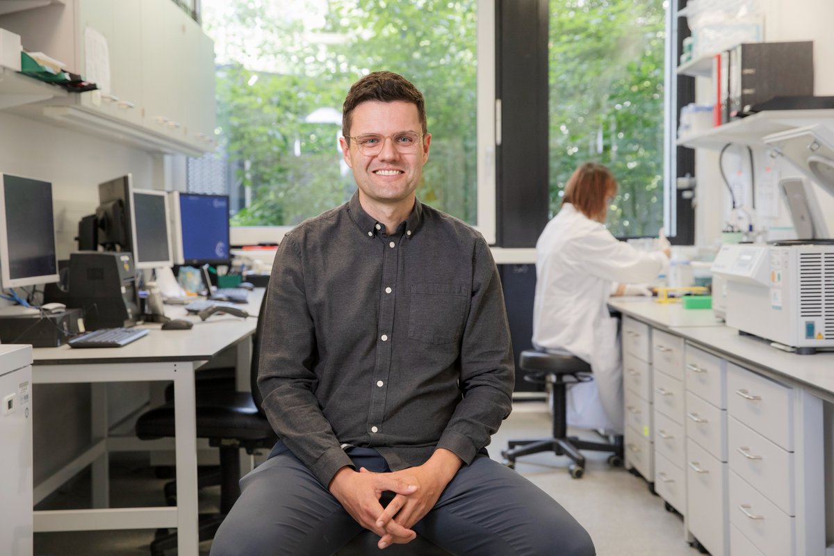 Christian Gaebler tweet media