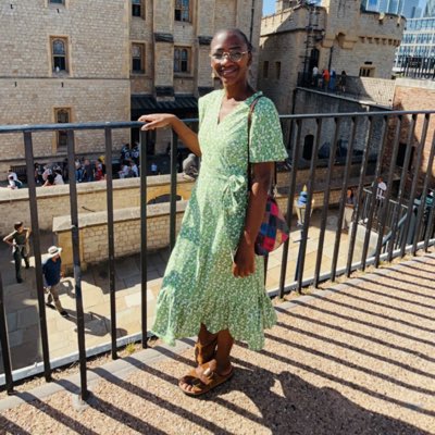 Niou_Dwr's tweet photo. #NouvellePhotoDeProfil https://t.co/wRwpvW9448