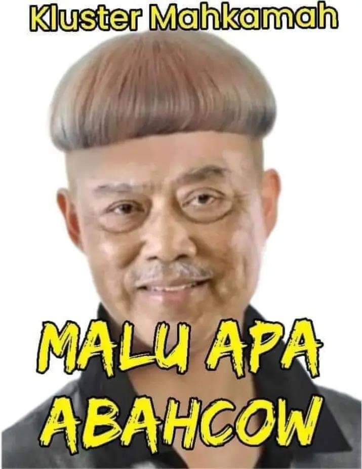 TamingS12425422's tweet photo. @SPRMMalaysia https://t.co/hENxn3ceOB