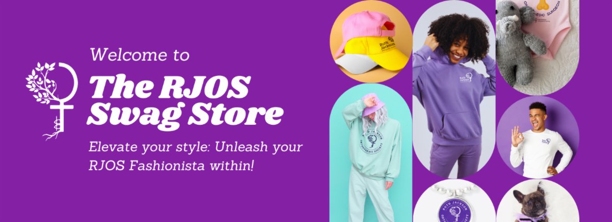 ✨The new RJOS Swag Store has launched✨ Support RJOS and order some cool swag for your team for the holidays! rjos.org/support-rjos/r…