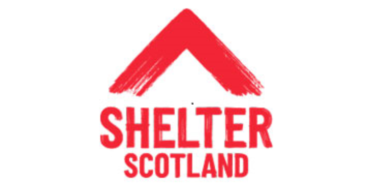 Head of Advocacy @shelterscotland Do you have a proven track record of devising, managing & leading successful campaigns to influence Scottish or UK political institutions plus good people management skills? tinyurl.com/bdfvy2nk £55,778. F/T. Edinburgh/Home Working #CharityJob