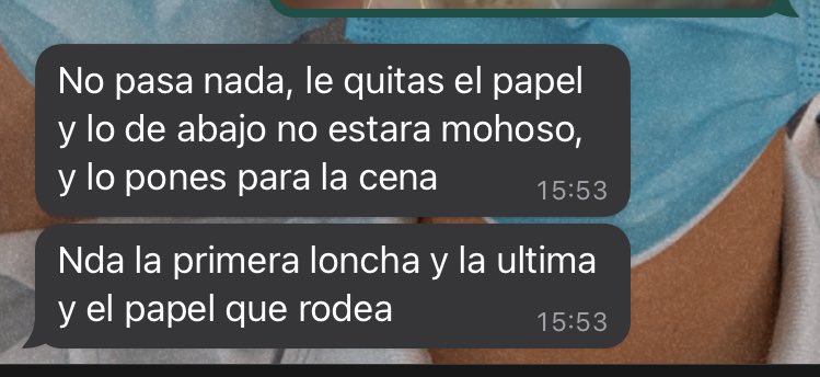 _cmartinn's tweet photo. también la mama: https://t.co/YLt9Adp4sD