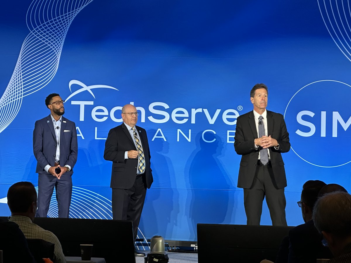 Throughline tweet media