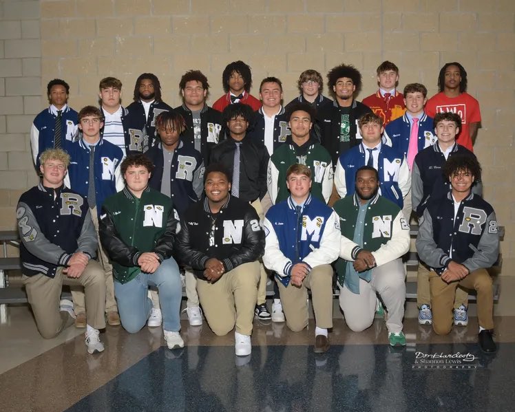 Hayden Summers tweet media