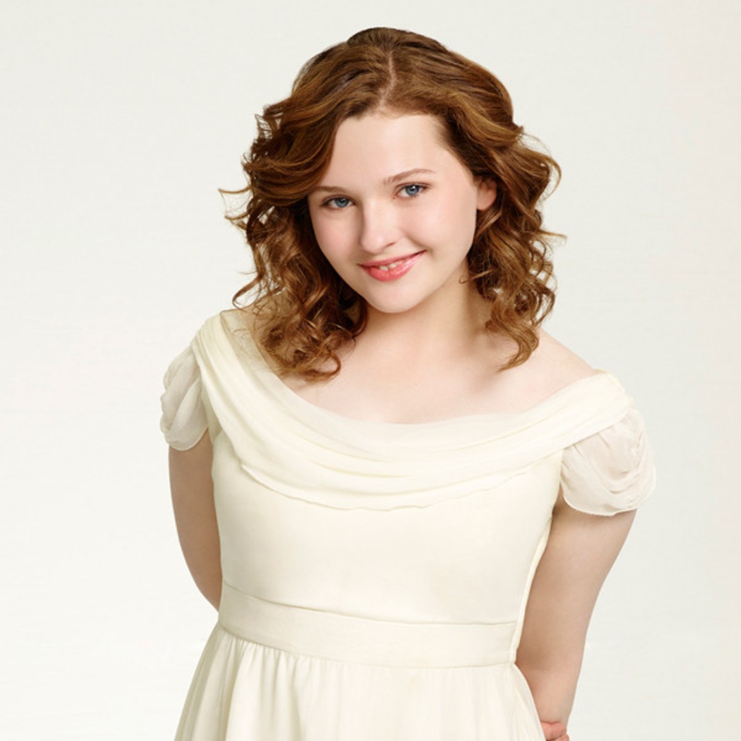 Sophia_Nyx 🏳️‍⚧️ tweet media