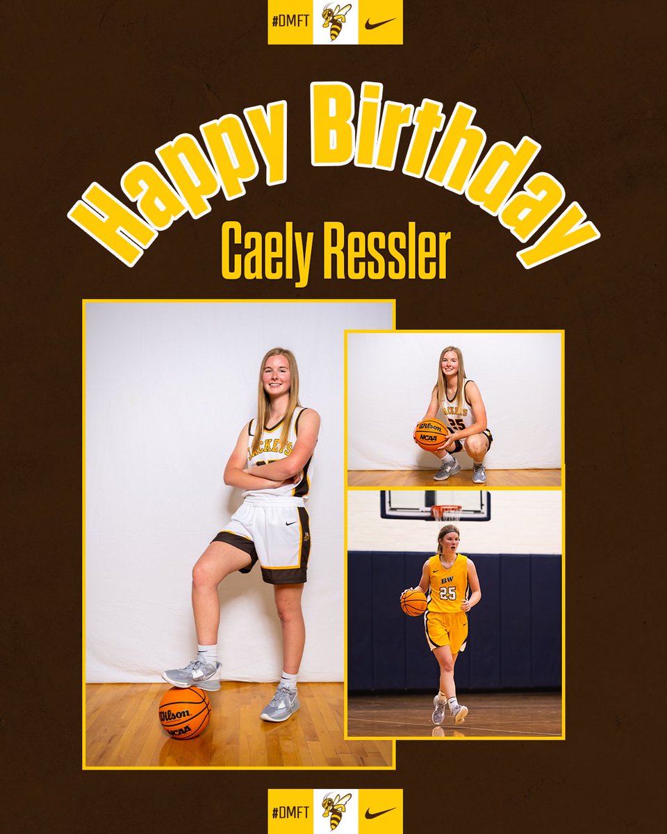 happy birthday 🥳 <a href="/caelyressler/">caely</a> 

#DMFT #D3hoops