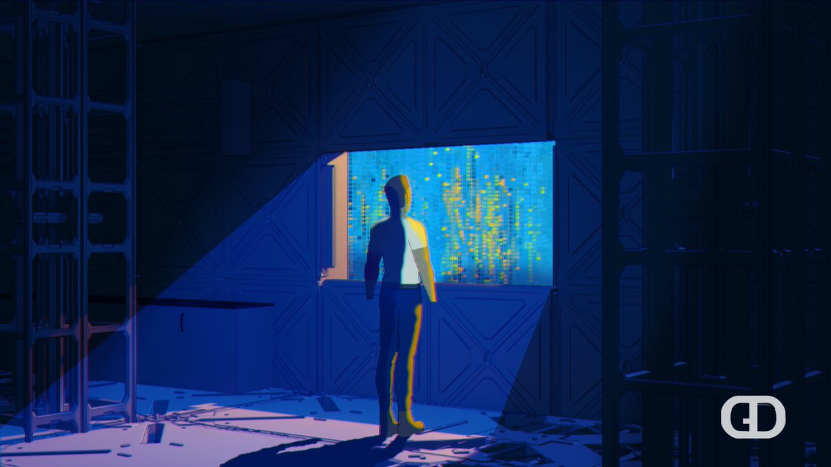 A..B

#afroanime #artdirection #storytelling #city #cyberpunk #art #digitalart #indieanime