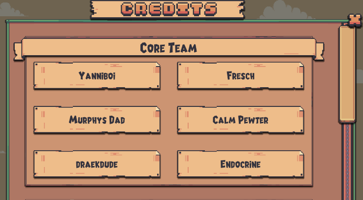 {yanniboi} @ CalmPewterGames tweet media