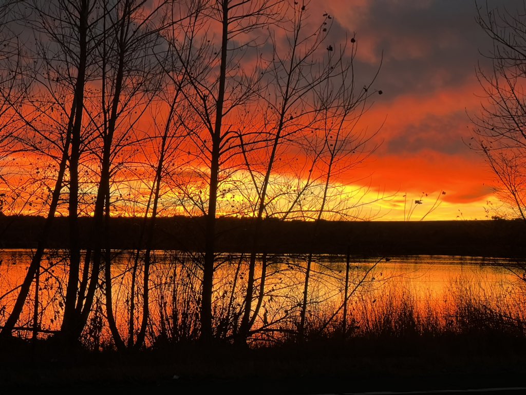 Jeb Dunnuck tweet media