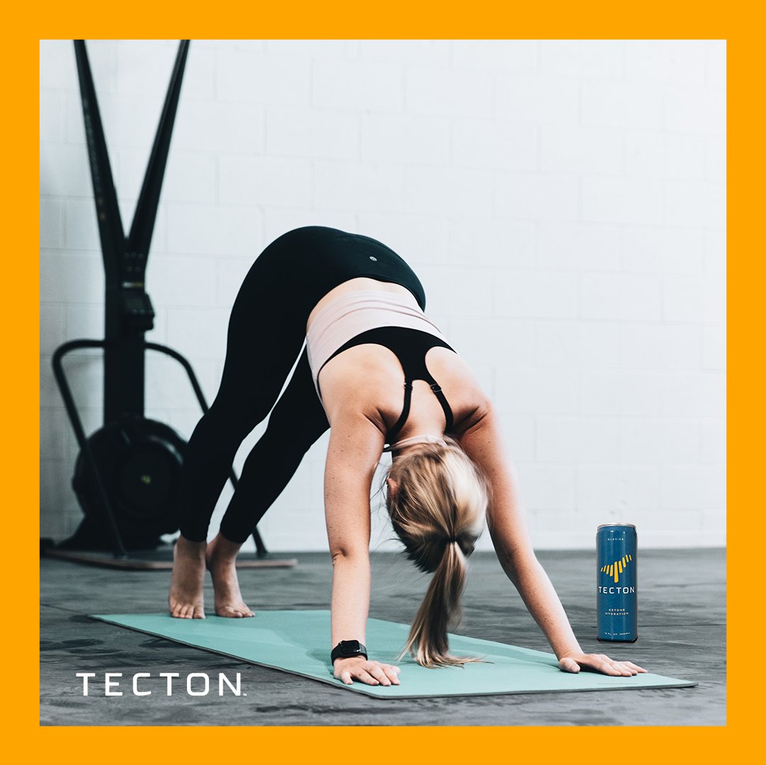 The hormonal variations women experience throughout their cycle control important aspects of nutrition. Dietician Courtney Kassis explains what women need to know about cycle syncing while intermittent fasting. 

blog.tectonlife.com/cycle-syncing-…

#intermittentfasting #tectonlife #begreat