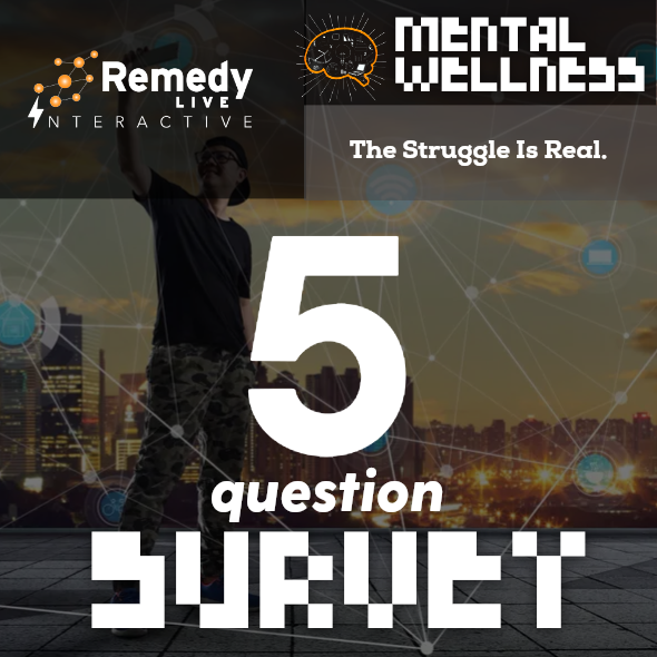 RemedyLIVE tweet media