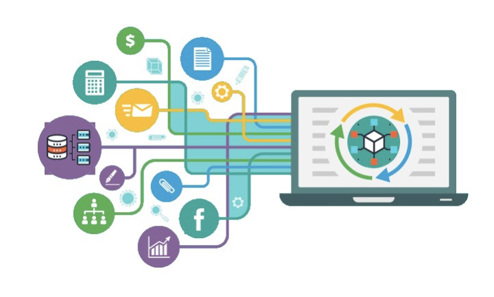 This week Natasha and Ana Clara meet with Igor Boninsenha, a PhD student at the Federal University of Viçosa - Brazil. Listen here as we discuss organizing and handling extensive datasets. Igor shares his insights on effective tools to use for data management.