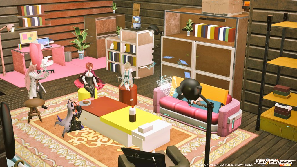 キザルさん🌽 tweet media