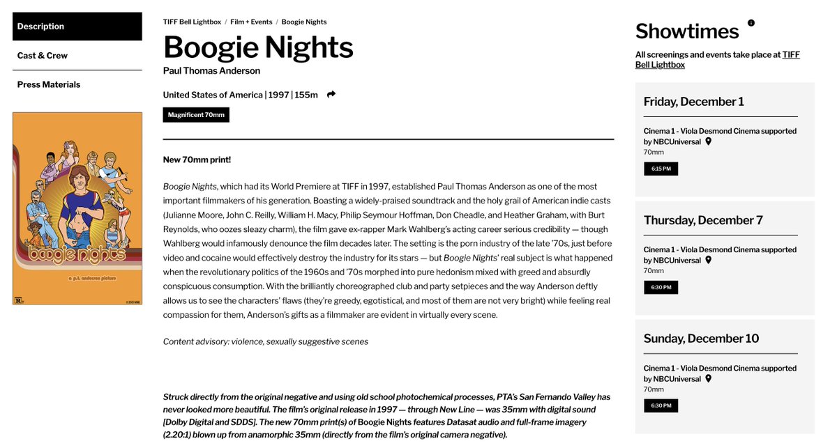 comedyfilmguy tweet media