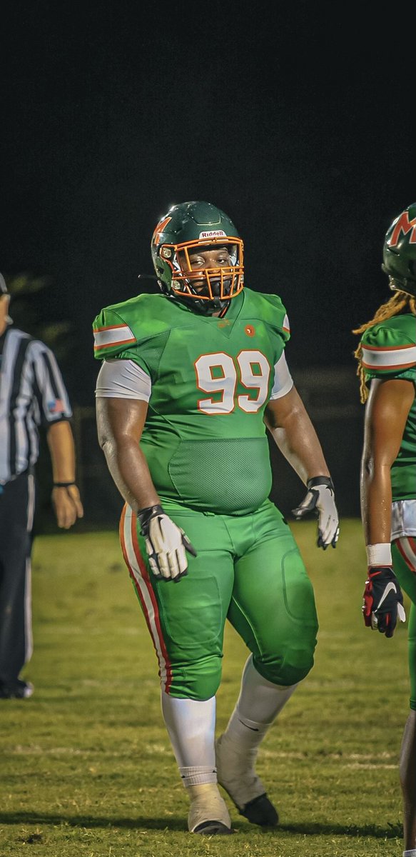 Coach BIG Fetti tweet media