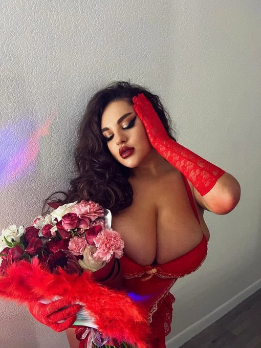 I love flowers, so I'd like to show them to you. https://t.co/rjUsHd4mwW