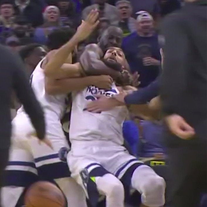 MoreForYouCleveland (@moreforyou_cle) on Twitter photo God whenever something positive finally happens for the Cleveland Browns God whenever something positive finally happens for the Cleveland Browns