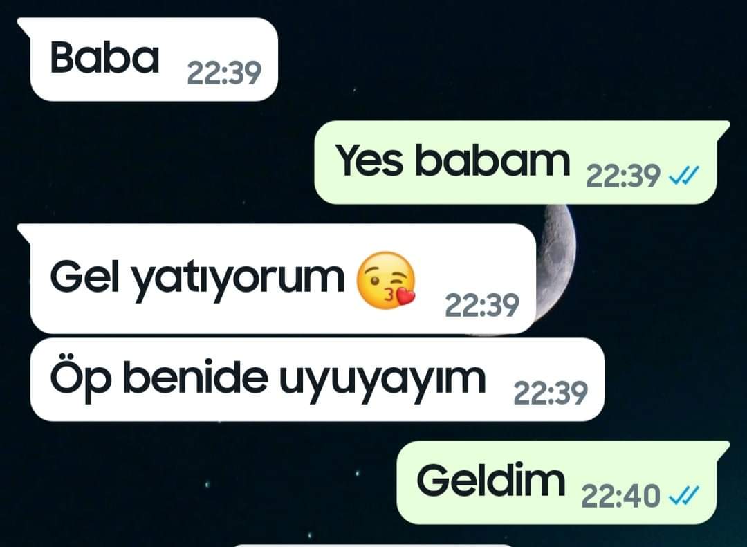 Yazacak çok şey varken, yazacak hiç bir şey bulamamak. Lanet etmek, beddua etmek ve daha alasını hak ediyorsunuz. Tek dileğim yaşattığınızı yaşamadan ölmeyin... #selinkarakaya                              #isiasortakdavamız