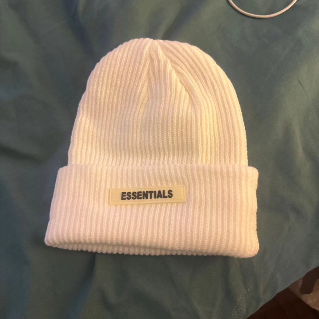 walseva platform tweet media