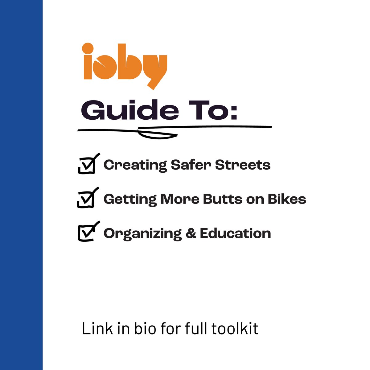 ioby.org tweet media