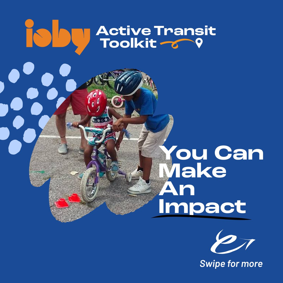 ioby.org tweet media