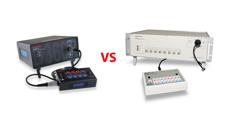 Digitimer Limited tweet media