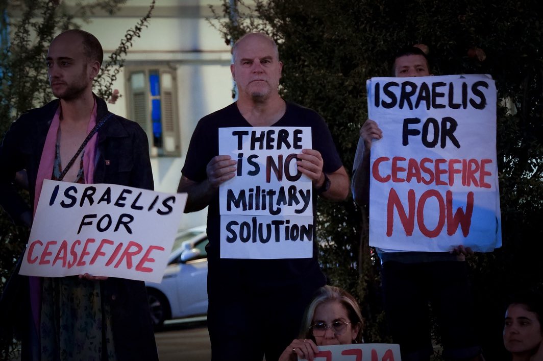 B8 of Hope tweet media