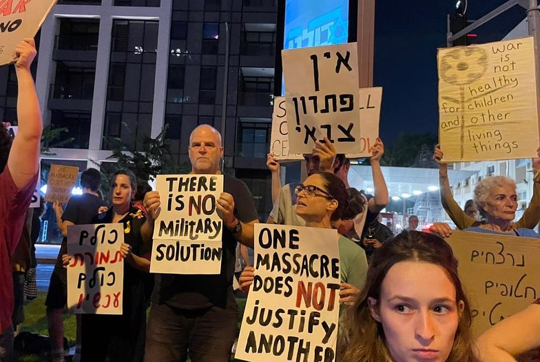 B8 of Hope tweet media