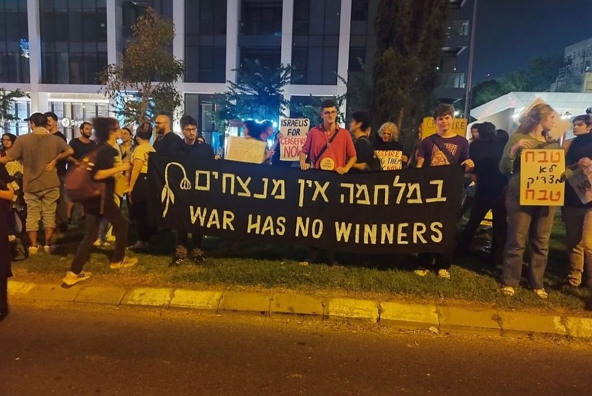 B8 of Hope tweet media