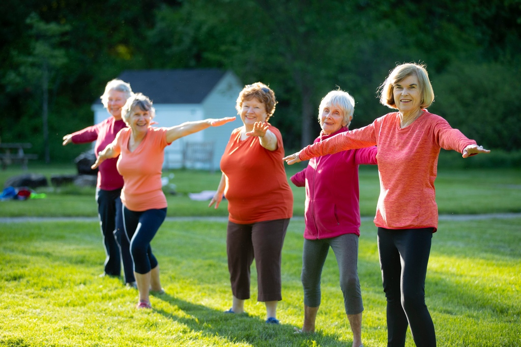 Last chance! 🚨

Registration for tomorrow's RWE 101, our virtual info session and live Q&amp;A, will be closing soon. Sign up now to learn more about our community before scheduling a tour. 

riverwoodsrc.org/event/riverwoo…