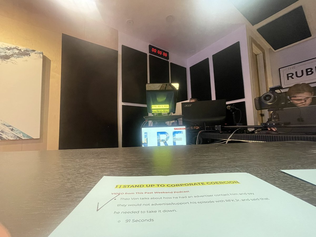 Dave Rubin tweet media