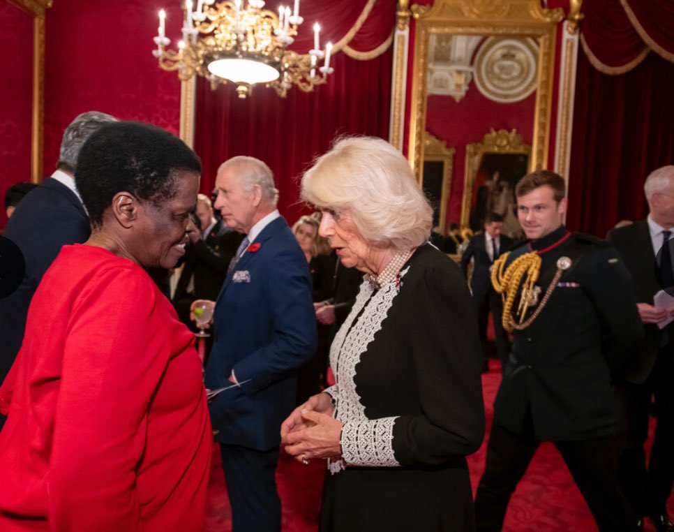 Together Productions tweet media