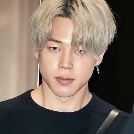 the gaze