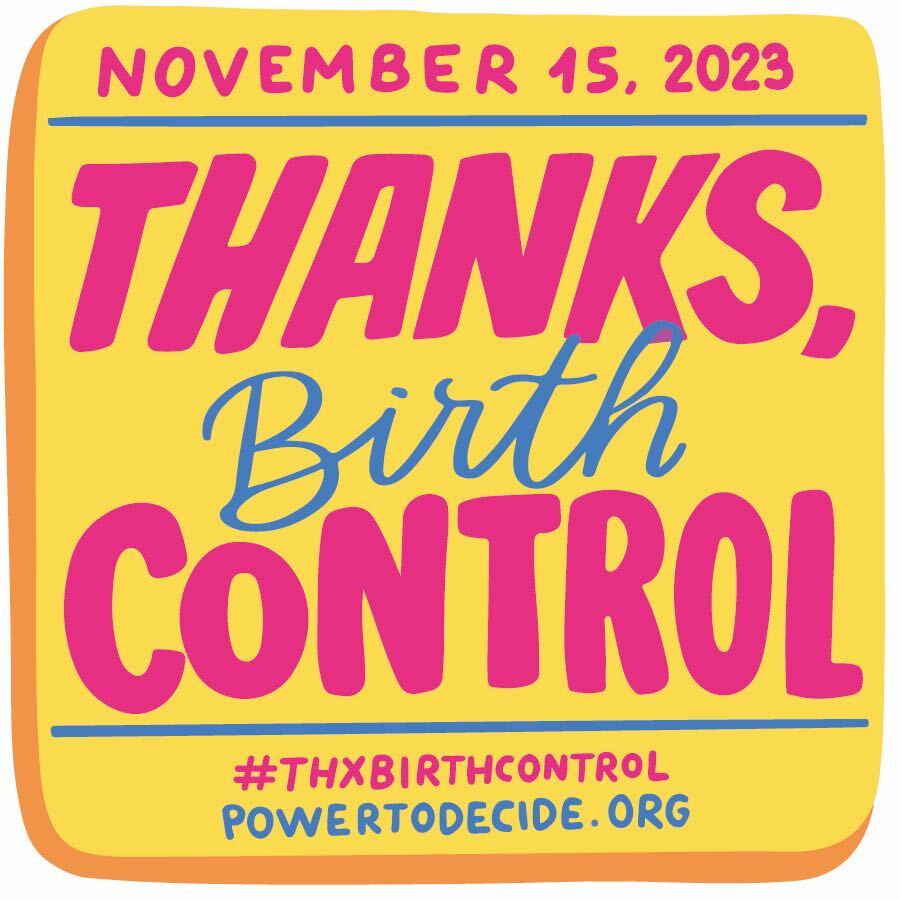 PPFA tweet picture
