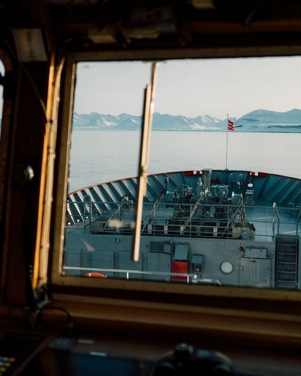 ExploreCookson's tweet image. Some of our favourite adventures over the years have seen guests swimming with orcas and we have a rare opportunity to allow you to do just this in early December.

This recently refitted vessel has superb adventure capabilities and is decked out with luxury interiors.