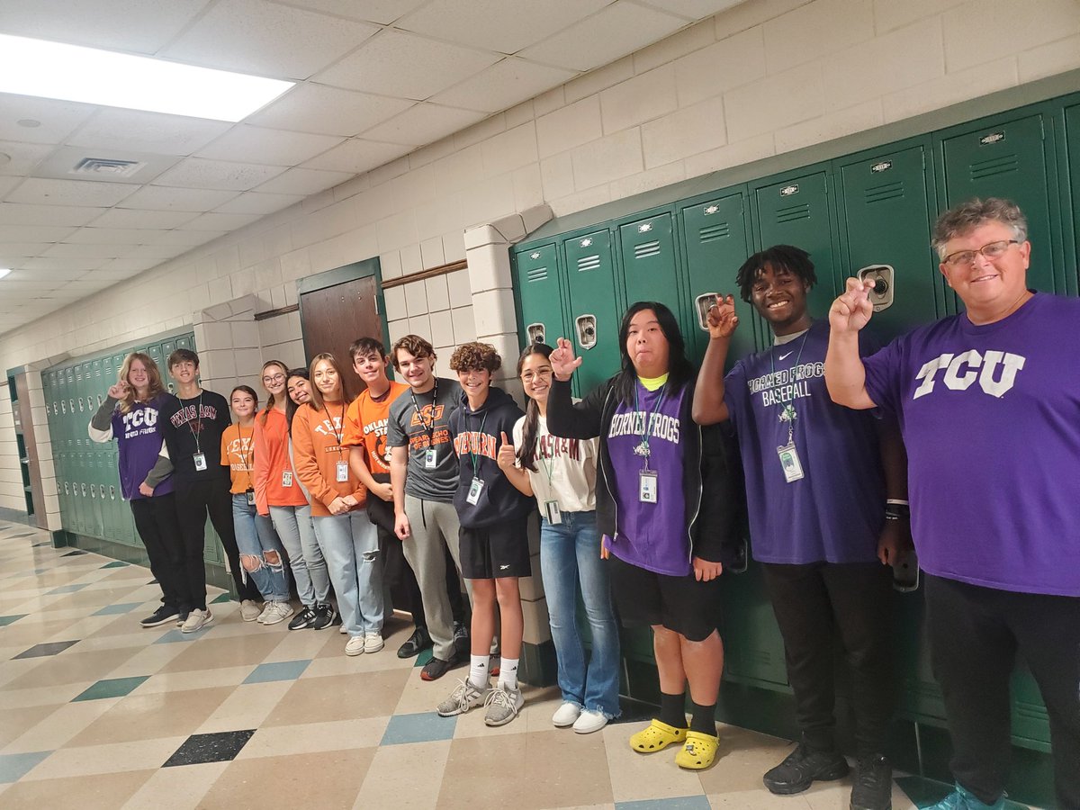 Sarah Cook (@brenhamhscook) on Twitter photo At BHS we are future ready!! Way to go Mr. Rettig and the instrumental technique students for having 100% participation on CCMR tshirt day!! #beacub <a href="/BrenhamHS/">Brenham High School</a> <a href="/BrenhamISD/">Brenham ISD</a> <a href="/GriffinAdmin/">Jennifer Griffin</a> <a href="/MCoachtoliver/">Mrs.CoachToliver</a> <a href="/mrscoachlopez/">Jays</a> <a href="/SmittyA77/">Aaron Smithers M.Ed; BS Secondary Ed; BA Theater</a> At BHS we are future ready!! Way to go Mr. Rettig and the instrumental technique students for having 100% participation on CCMR tshirt day!! #beacub <a href="/BrenhamHS/">Brenham High School</a> <a href="/BrenhamISD/">Brenham ISD</a> <a href="/GriffinAdmin/">Jennifer Griffin</a> <a href="/MCoachtoliver/">Mrs.CoachToliver</a> <a href="/mrscoachlopez/">Jays</a> <a href="/SmittyA77/">Aaron Smithers M.Ed; BS Secondary Ed; BA Theater</a>