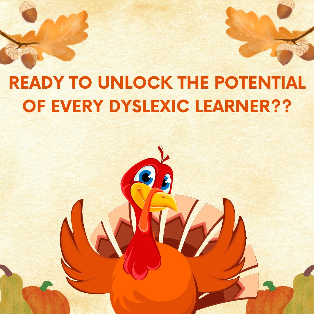 BudsSparkle's tweet image. Explore our game-changing strategies. #DyslexiaPotential #UnlockingSuccess 
This and more @ sparklebuds.com or adhdefgmagazine.zinioapps.com