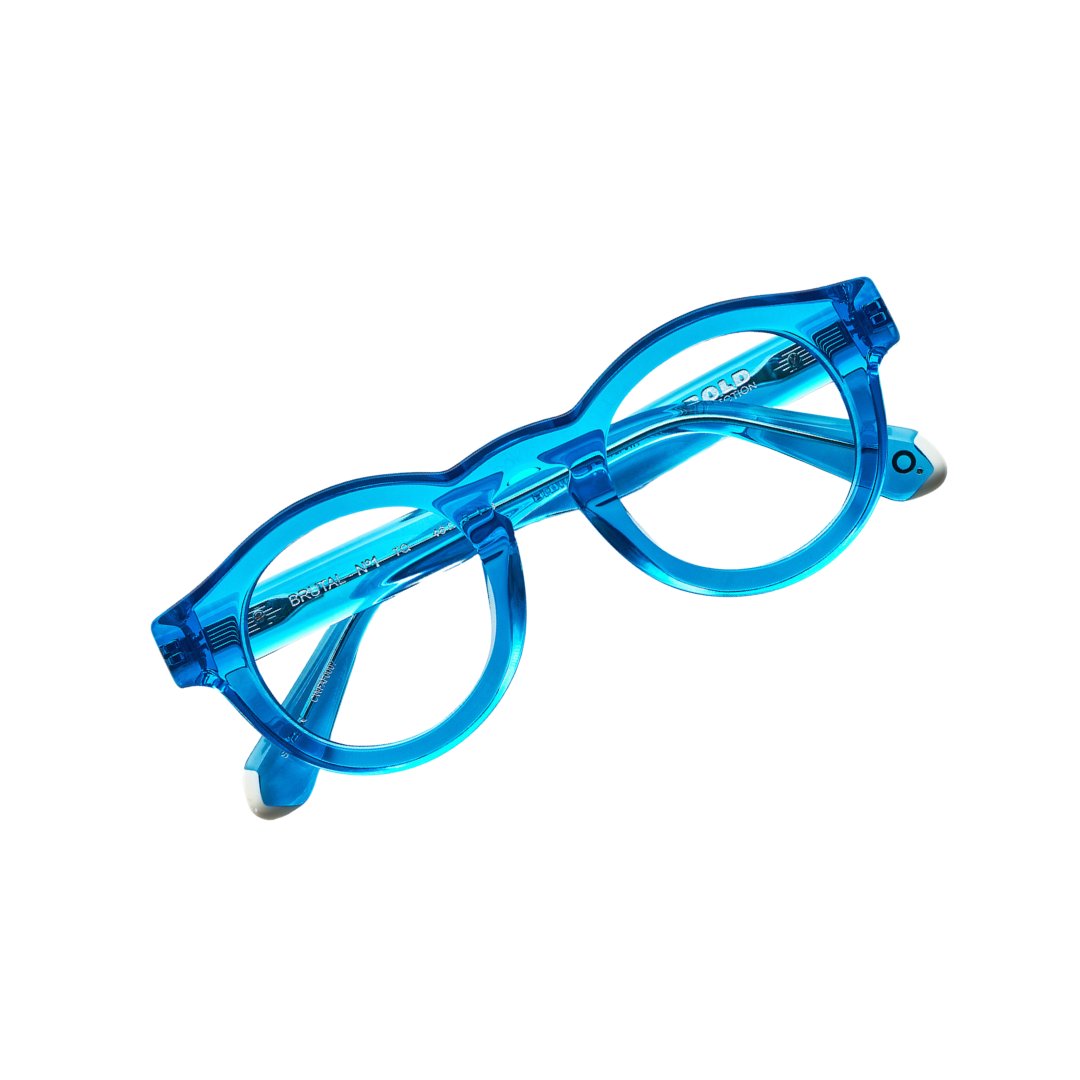 Prog_Eye_Center's tweet photo. Etnia Barcelona.​​​​​​​​​
.
Bold looks for bold people.
.
Handmade in Spain.
​​​​​​​​.
@etniabarcelona #EtniaBarcelona #madeinBarcelona #DESIGNEREYEWEAR #LUXURYEYEWEAR #cherokeevillageeyedoctor #optometry #arkansas #optometrist #eyedoctor #arkansaseyedoctor #arkansasoptometrist # https://t.co/ube5hsVrQ2