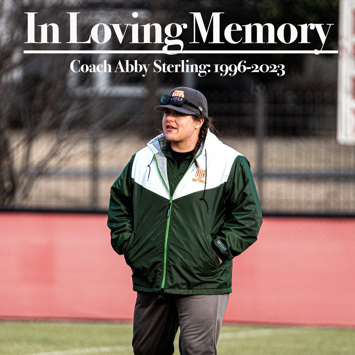 UTD Comets tweet media