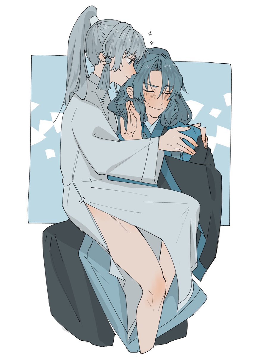 tonarinohatano's tweet image. これ！！！