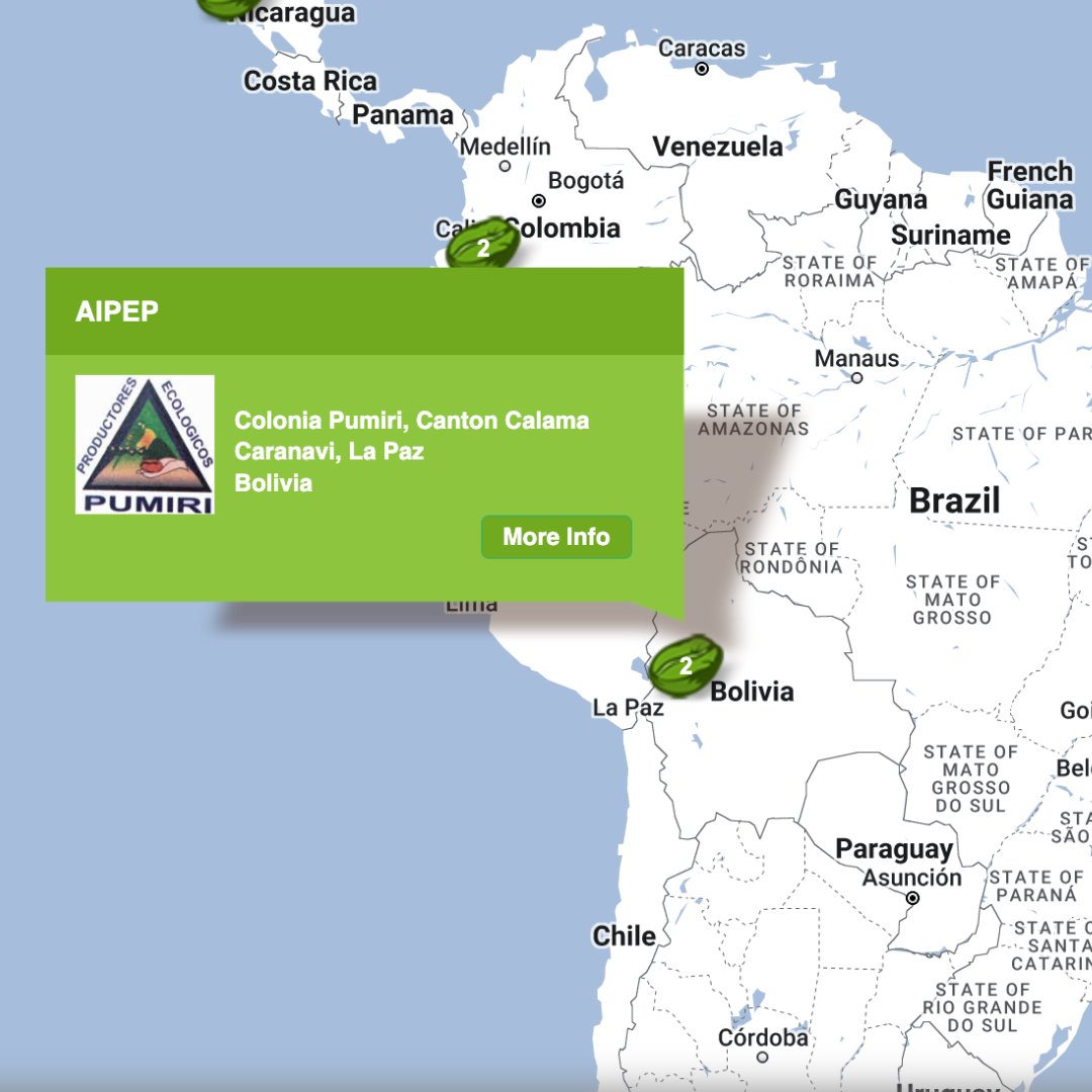 Desert Sun Coffee tweet media