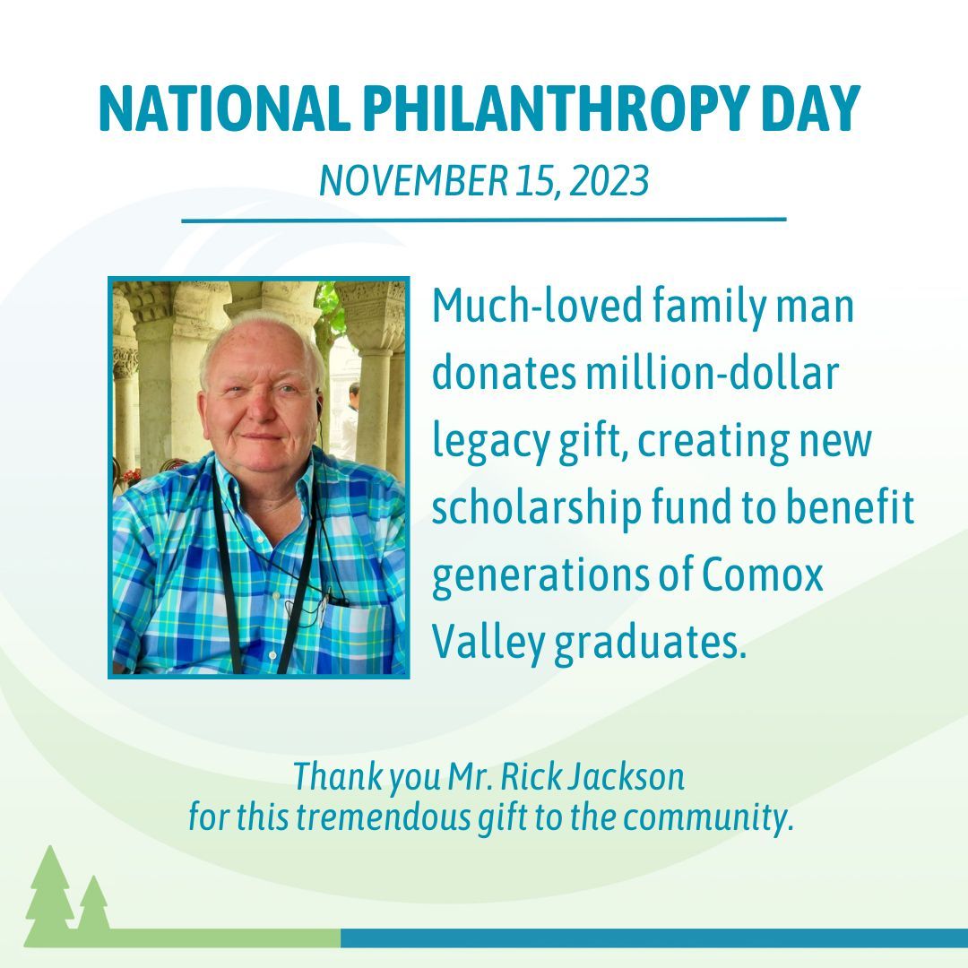 ComoxValleyCommFdn tweet media