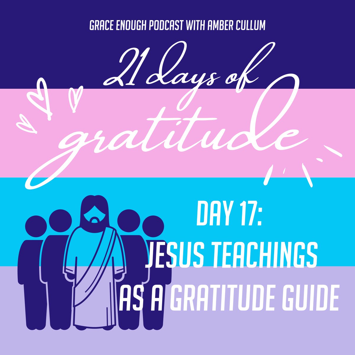 graceenoughpodcast_amber tweet media