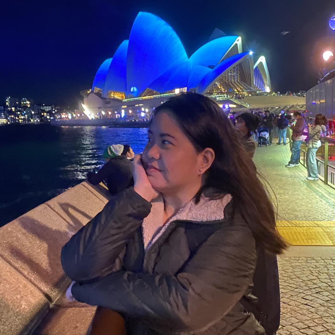 ara_mae_b's tweet photo. #NewProfilePic https://t.co/EEgrdzs667