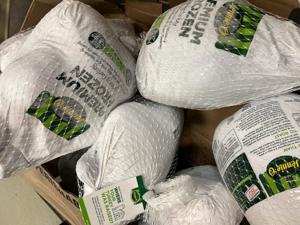 Synchrony Health Services tweet media